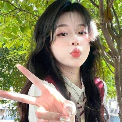 地狱折磨