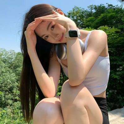 走进看守所