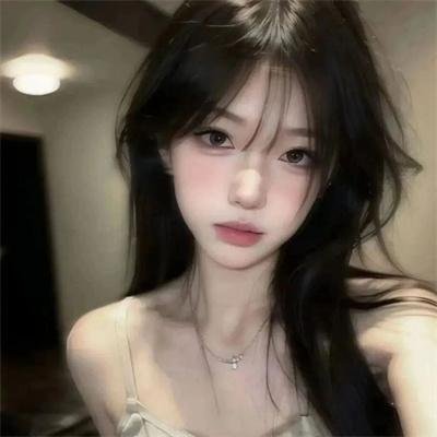 最后一战