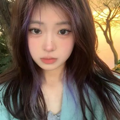 风的另一边