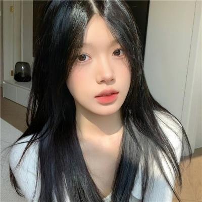 明天、我会成为谁的女友