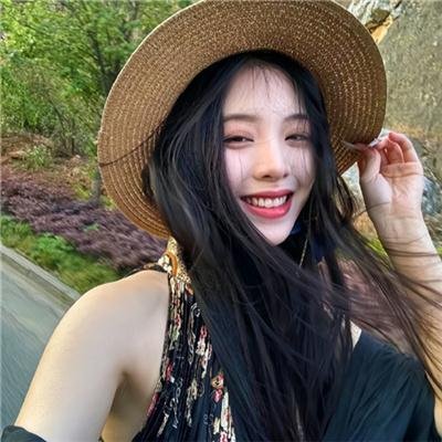 直言真相第三季