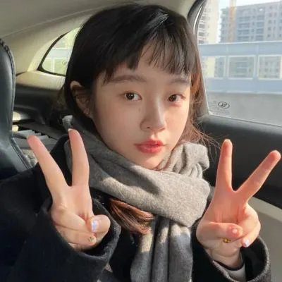 巴塔哥尼亚的叛乱