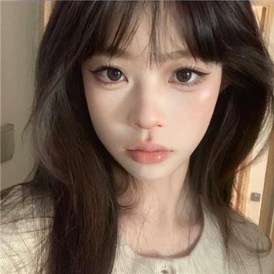 失宠王妃之结缘
