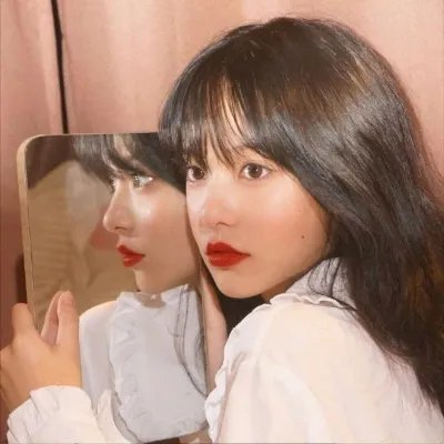 强尼之危机四伏